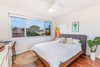 4/16-18 Gosport Street, Cronulla NSW 2230  - Photo 4
