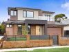 Real Estate and Property in 4/16-18 Vannam Drive, Ashwood, VIC