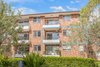 4/16-20 Allison Road, Cronulla NSW 2230 