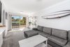 4/16-20 Allison Road, Cronulla NSW 2230  - Photo 2