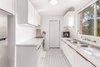 4/16-20 Allison Road, Cronulla NSW 2230  - Photo 3