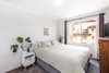 4/16-20 Allison Road, Cronulla NSW 2230  - Photo 4