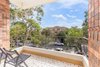 4/16-20 Allison Road, Cronulla NSW 2230  - Photo 6