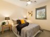 Real Estate and Property in 4/16 Dickens Street, Elwood, VIC