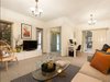 Real Estate and Property in 4/16 Dickens Street, Elwood, VIC