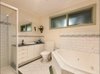 Real Estate and Property in 4/16 Dickens Street, Elwood, VIC