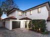 Real Estate and Property in 4/16 Dickens Street, Elwood, VIC