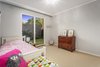 Real Estate and Property in 4/16 King Street, Elsternwick, VIC