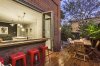 Real Estate and Property in 4/16 King Street, Elsternwick, VIC