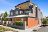 Real Estate and Property in 4/16 Lambert Street, Richmond, VIC