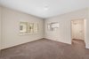 4/16 Maroubra Road, Maroubra NSW 2035 