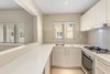 4/16 Maroubra Road, Maroubra NSW 2035  - Photo 2