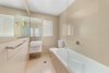 4/16 Maroubra Road, Maroubra NSW 2035  - Photo 3