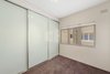 4/16 Maroubra Road, Maroubra NSW 2035  - Photo 4