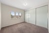 4/16 Maroubra Road, Maroubra NSW 2035  - Photo 5