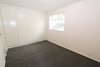 Real Estate and Property in 4/16 Robe Street, St Kilda, VIC