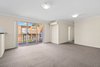 41/61-65 Glencoe Street, Sutherland NSW 2232  - Photo 1