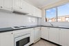41/61-65 Glencoe Street, Sutherland NSW 2232  - Photo 2