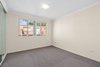 41/61-65 Glencoe Street, Sutherland NSW 2232  - Photo 3