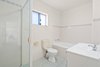 41/61-65 Glencoe Street, Sutherland NSW 2232  - Photo 4