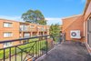 41/61-65 Glencoe Street, Sutherland NSW 2232  - Photo 5