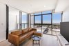 416/10 Village Place, Kirrawee NSW 2232 