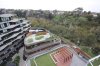 416/4 Acacia Place, Abbotsford VIC 3067 