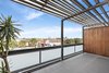 Real Estate and Property in 41/64 Fitzroy Street, St Kilda, VIC