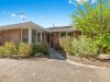 4/165 Mount Eliza Way, Mount Eliza