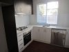 4/165 Power Street, Hawthorn VIC 3122 