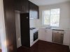 4/165 Power Street, Hawthorn VIC 3122 