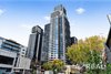 416/65 Dudley Street, West Melbourne VIC 3003 