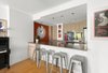 4/168 Goulburn Street, Surry Hills NSW 2010  - Photo 2