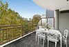 4/168 Goulburn Street, Surry Hills NSW 2010  - Photo 3