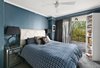 4/168 Goulburn Street, Surry Hills NSW 2010  - Photo 4