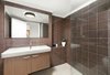 4/168 Goulburn Street, Surry Hills NSW 2010  - Photo 5