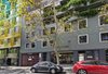 4/168 Goulburn Street, Surry Hills NSW 2010  - Photo 7
