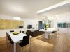 Real Estate and Property in 4/168 Toorak Road West , South Yarra, VIC
