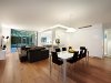Real Estate and Property in 4/168 Toorak Road West , South Yarra, VIC