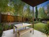 Real Estate and Property in 4/168 Toorak Road West , South Yarra, VIC