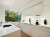 Real Estate and Property in 4/168 Toorak Road West , South Yarra, VIC