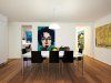 Real Estate and Property in 4/168 Toorak Road West , South Yarra, VIC