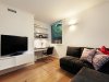Real Estate and Property in 4/168 Toorak Road West , South Yarra, VIC
