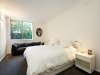 Real Estate and Property in 4/168 Toorak Road West , South Yarra, VIC