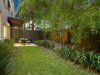 Real Estate and Property in 4/168 Toorak Road West , South Yarra, VIC
