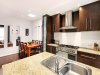 Real Estate and Property in 4/17-19 Pyne Street, Caulfield, VIC