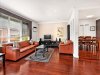 Real Estate and Property in 4/17-19 Pyne Street, Caulfield, VIC