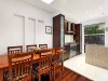 Real Estate and Property in 4/17-19 Pyne Street, Caulfield, VIC