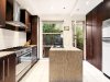 Real Estate and Property in 4/17-19 Pyne Street, Caulfield, VIC