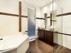 Real Estate and Property in 4/17-19 Pyne Street, Caulfield, VIC